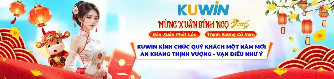 https://ashukan.co/
