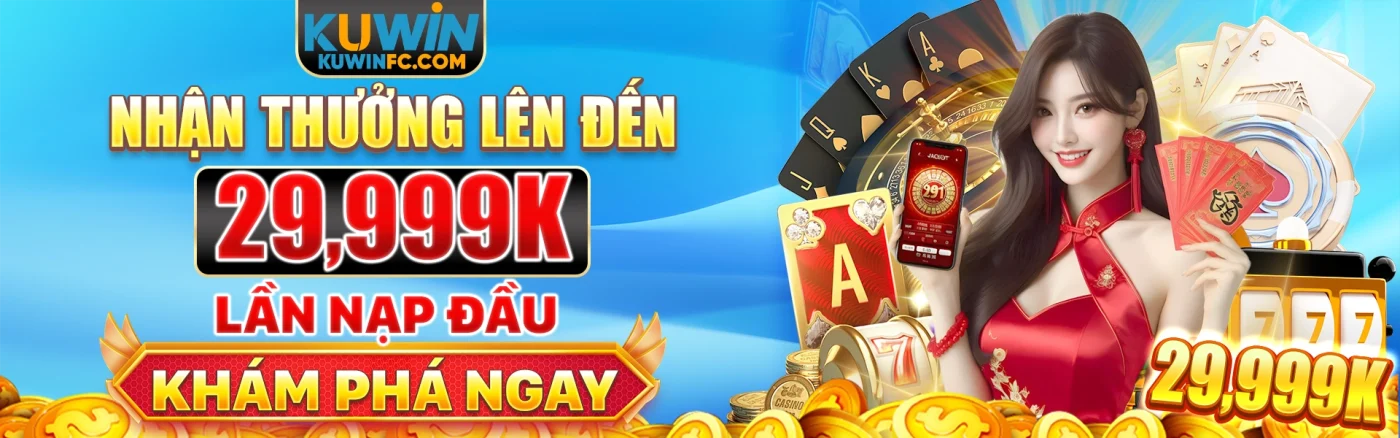 https://ashukan.co/